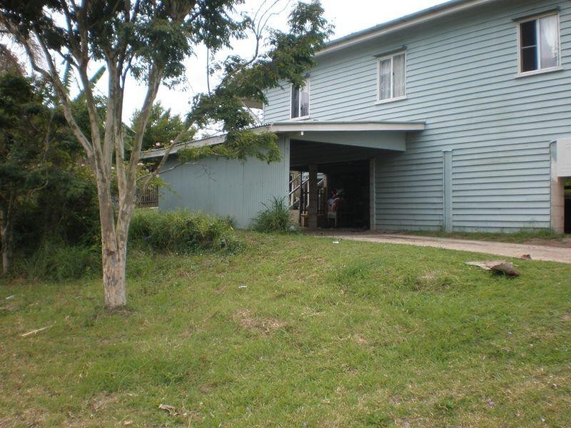 70 Tucker Street, Gympie QLD 4570