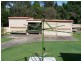 19 Oak Street, Gympie QLD 4570
