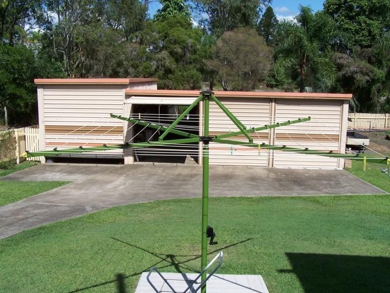 19 Oak Street, Gympie QLD 4570