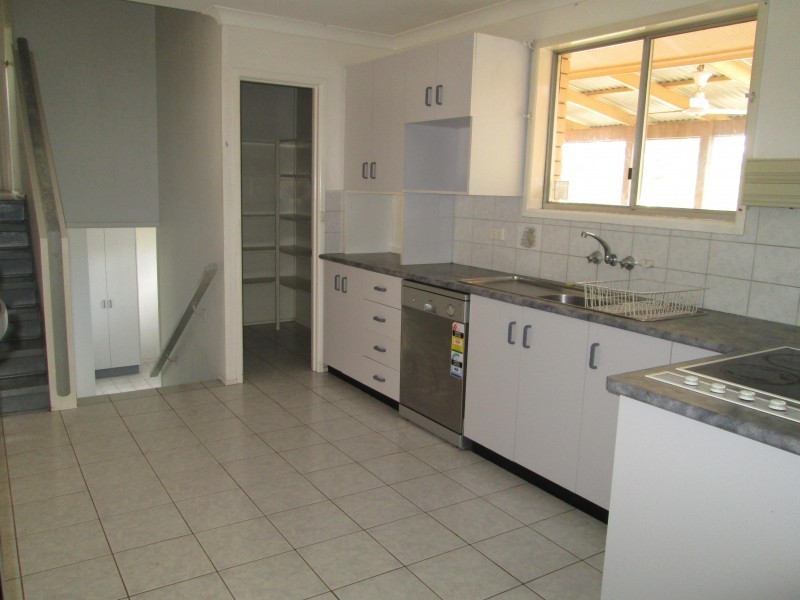 19 Oak Street, Gympie QLD 4570