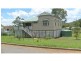 1 Bridge Street, Kilkivan QLD 4600