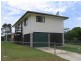 20 McMahon Road, Gympie QLD 4570