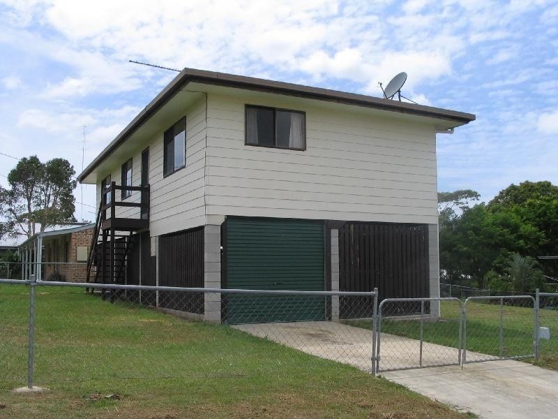 20 McMahon Road, Gympie QLD 4570