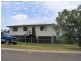 20 McMahon Road, Gympie QLD 4570
