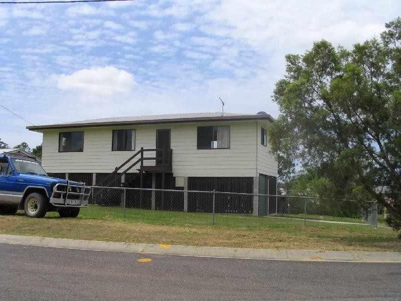 20 McMahon Road, Gympie QLD 4570