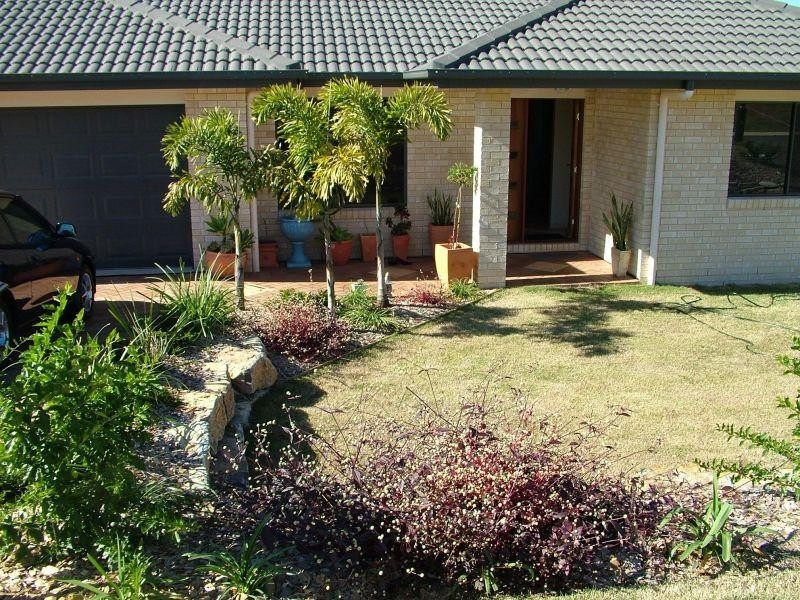 9 Sorrell street, Gympie QLD 4570