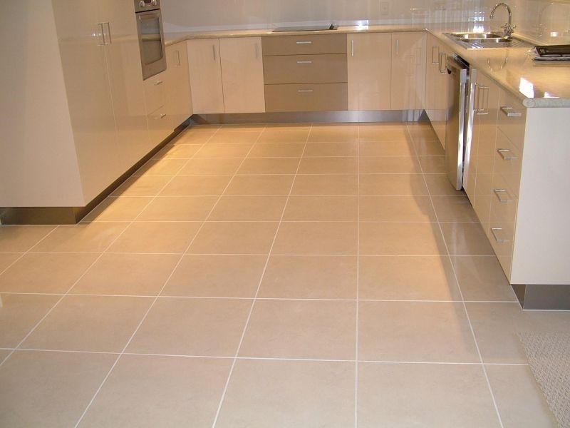 9 Sorrell street, Gympie QLD 4570