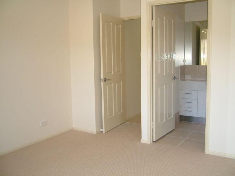 9 Sorrell street, Gympie QLD 4570