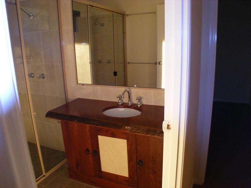 59 Grecian Bends, Cedar Pocket QLD 4570