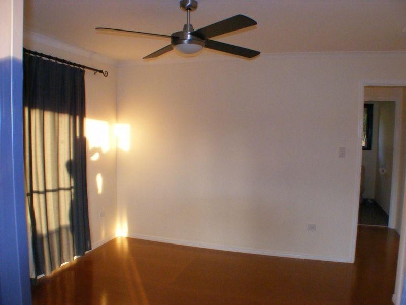 59 Grecian Bends, Cedar Pocket QLD 4570