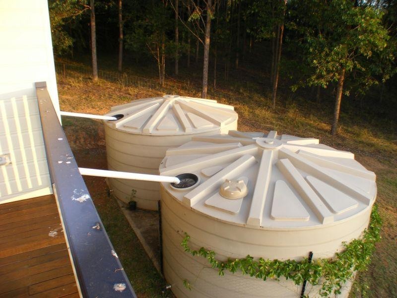 59 Grecian Bends, Cedar Pocket QLD 4570