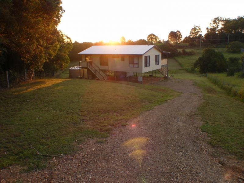 59 Grecian Bends, Cedar Pocket QLD 4570