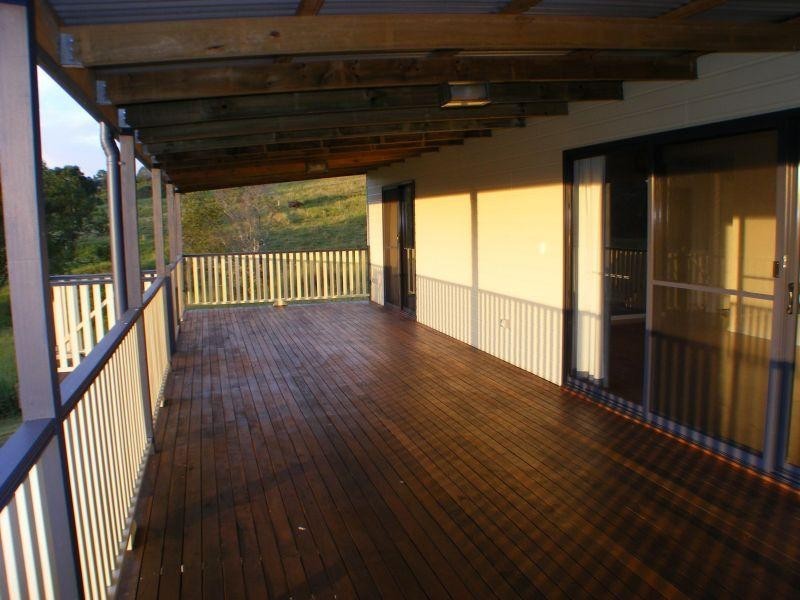 59 Grecian Bends, Cedar Pocket QLD 4570