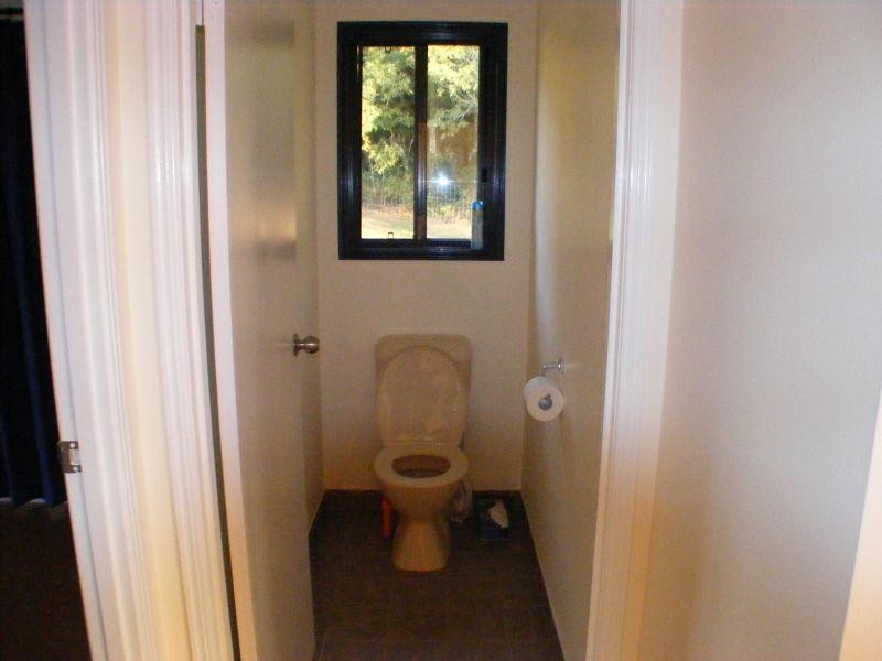 59 Grecian Bends, Cedar Pocket QLD 4570