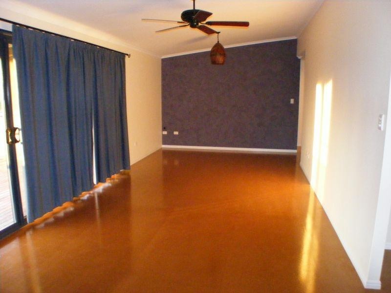 59 Grecian Bends, Cedar Pocket QLD 4570