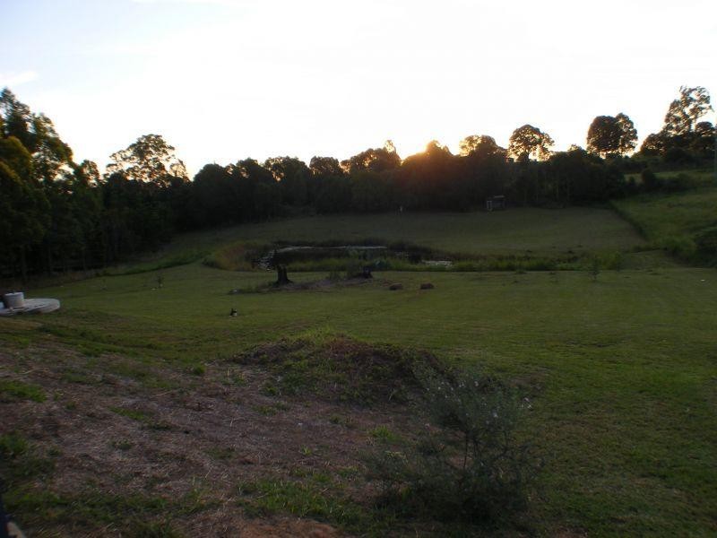 59 Grecian Bends, Cedar Pocket QLD 4570