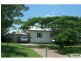 11 Harkins Street, Gympie QLD 4570