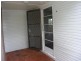 11 Harkins Street, Gympie QLD 4570