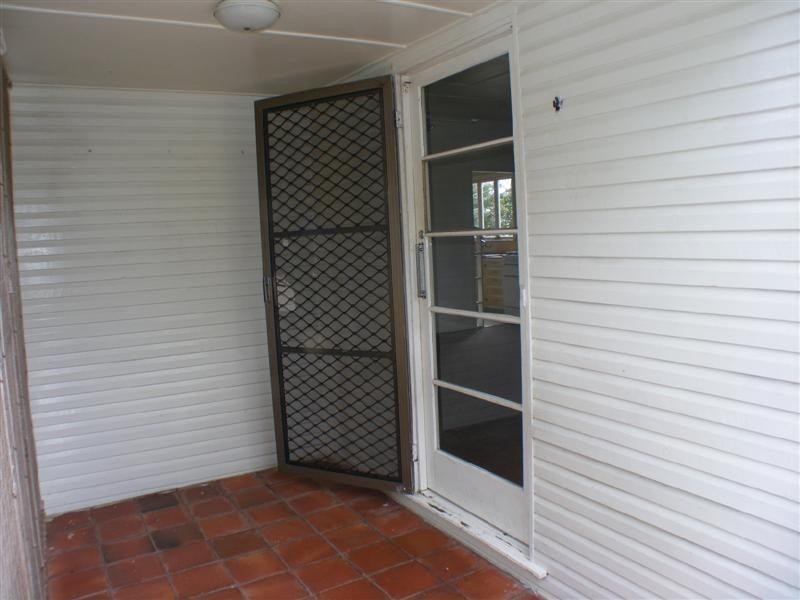 11 Harkins Street, Gympie QLD 4570