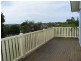 11 Harkins Street, Gympie QLD 4570