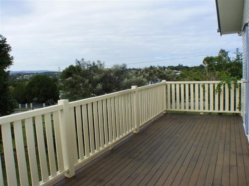 11 Harkins Street, Gympie QLD 4570