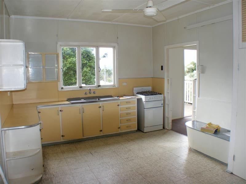11 Harkins Street, Gympie QLD 4570