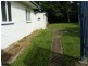 11 Harkins Street, Gympie QLD 4570