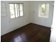 11 Harkins Street, Gympie QLD 4570