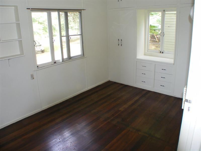 11 Harkins Street, Gympie QLD 4570