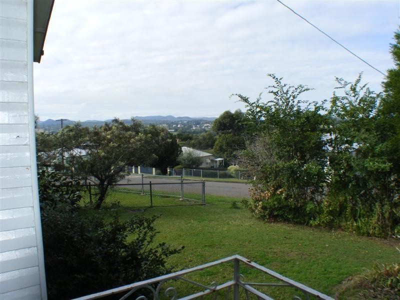 11 Harkins Street, Gympie QLD 4570