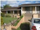 2 Louisa Street, Gympie QLD 4570