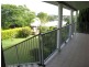 2 Louisa Street, Gympie QLD 4570