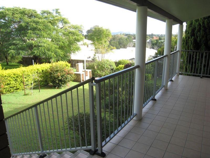 2 Louisa Street, Gympie QLD 4570