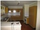 2 Louisa Street, Gympie QLD 4570