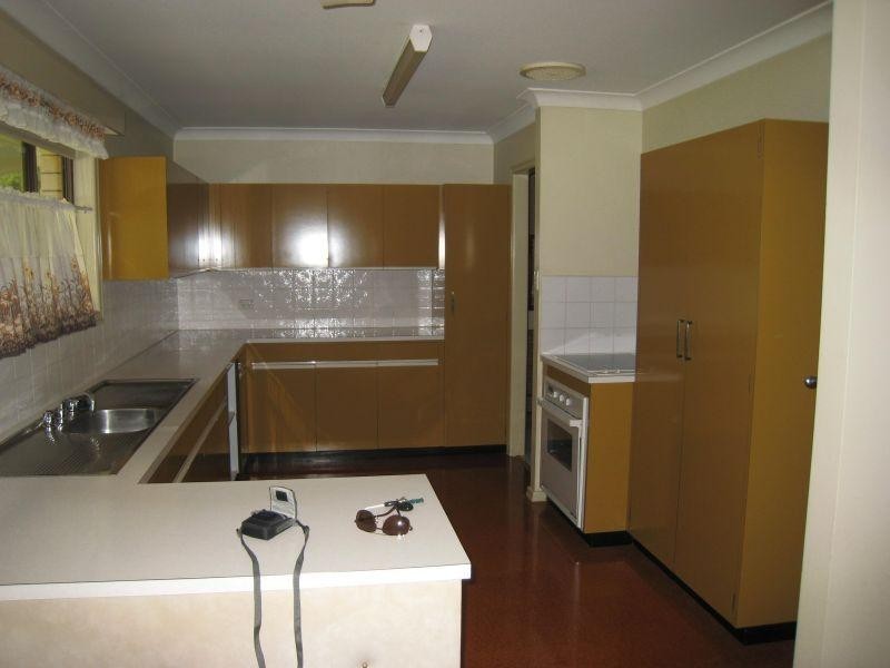 2 Louisa Street, Gympie QLD 4570