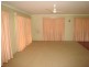 2 Louisa Street, Gympie QLD 4570