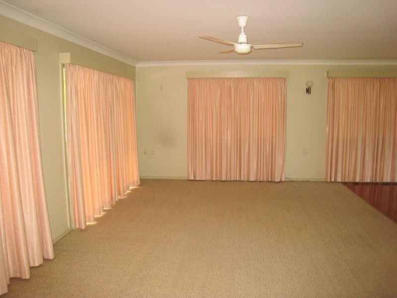 2 Louisa Street, Gympie QLD 4570