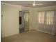 2 Louisa Street, Gympie QLD 4570