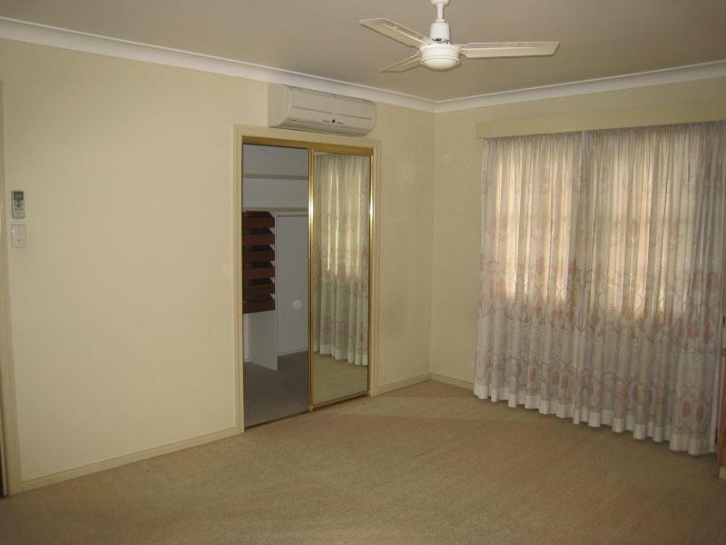 2 Louisa Street, Gympie QLD 4570