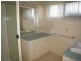 2 Louisa Street, Gympie QLD 4570