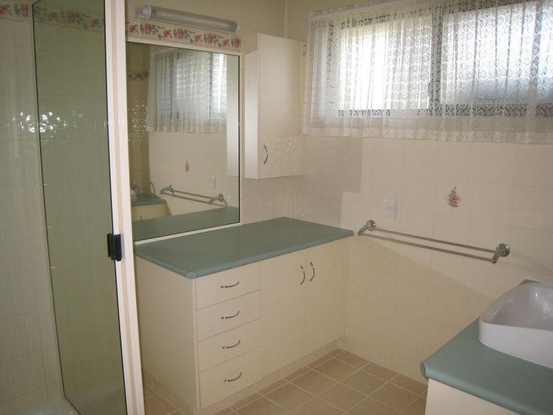 2 Louisa Street, Gympie QLD 4570