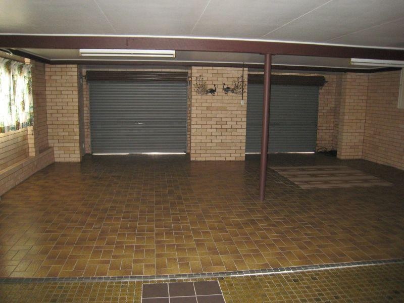 2 Louisa Street, Gympie QLD 4570