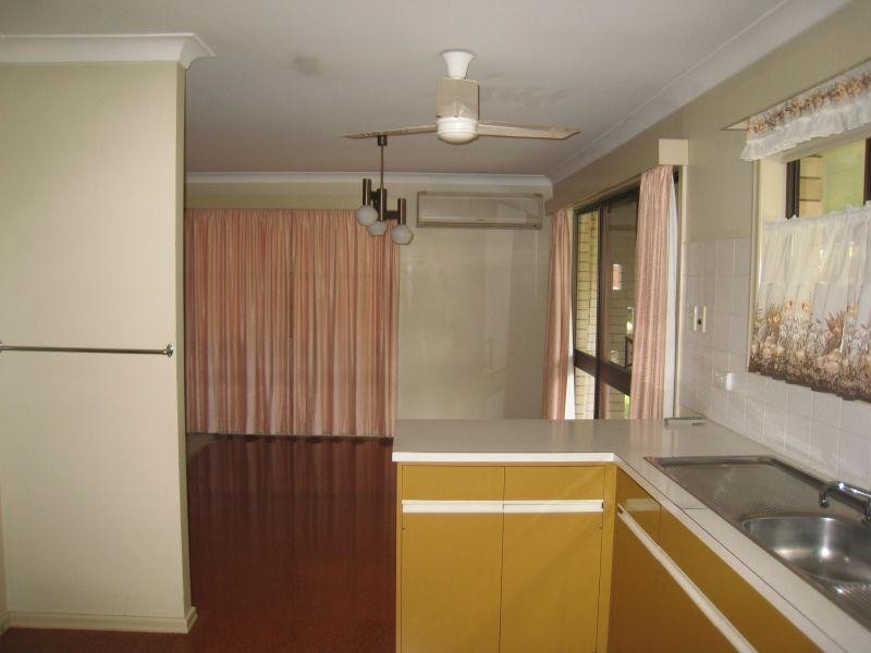 2 Louisa Street, Gympie QLD 4570