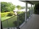2 Louisa Street, Gympie QLD 4570