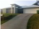 Gympie QLD 4570