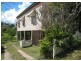 Gympie QLD 4570