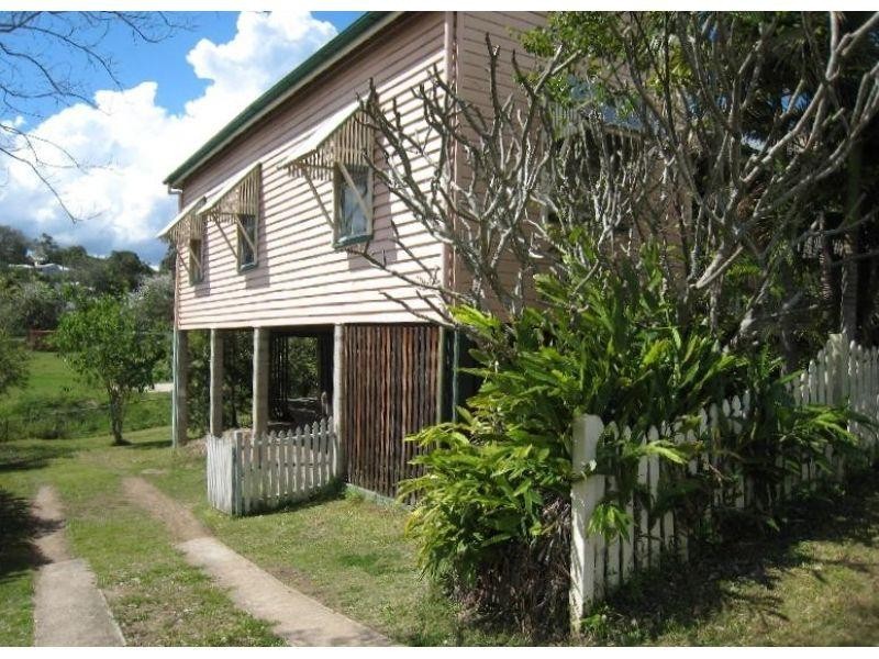 Gympie QLD 4570