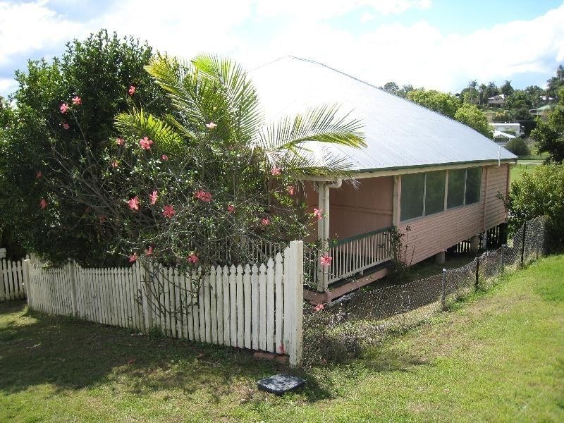 Gympie QLD 4570