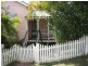11 O’Connell Street, Gympie QLD 4570