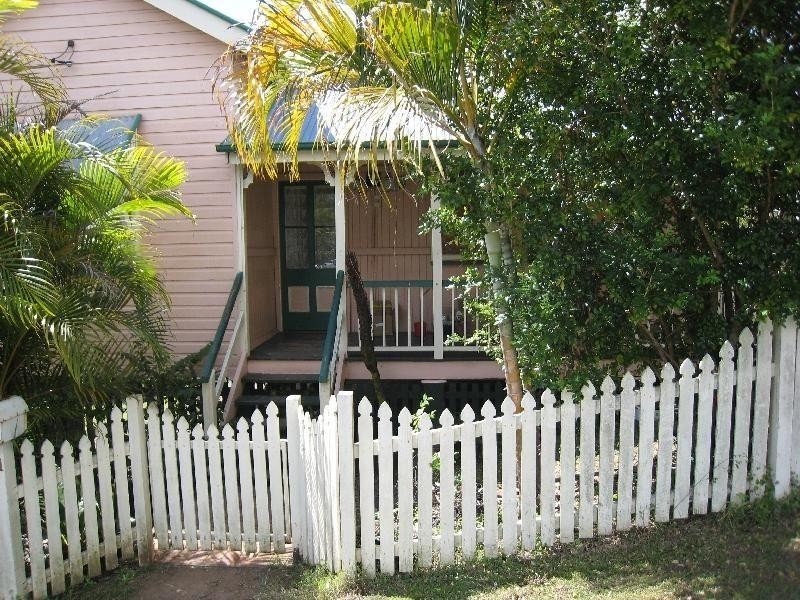 11 O’Connell Street, Gympie QLD 4570